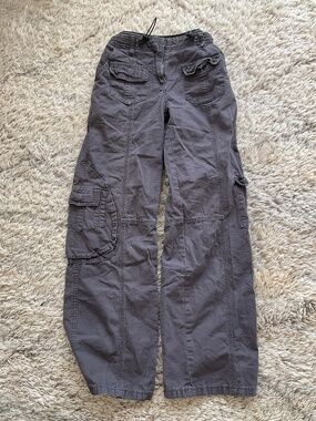 Brandy Melville Cargo Pants